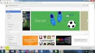 Create Backlinks with SEO Strategy for Beginners Part 4