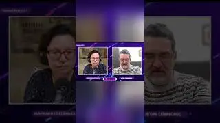 Подробнее смотри на канале Первого радио 