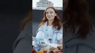 Самый простой тест на психическое здоровье