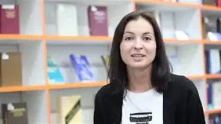 Отзыв о факультете Дистанционного обучения МГППУ