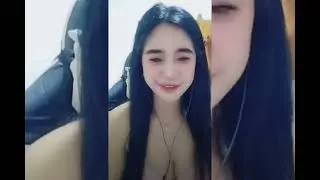 bigo live Mami Shindy S Putri reaction berkah tv 047 #bigo #periscope #live #003