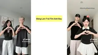 🎶NHẠC TIK TOK THÁNG 6 : Top 30 Bài Nhạc Dance Thịnh Hành Đang Tạo Trend Trên Tik Tok #1