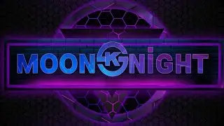ДОБРО ПОЖАЛОВАТЬ В МОЙ МИР! Mobile Legends: Bang Bang