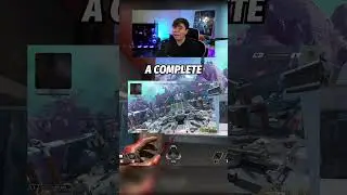 All CHANGES in Season 21 of Apex!