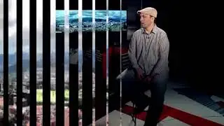 Часть 2.  Баскско картвельские связи. Новый список баскско-грузинских соответствий  Сравнит. анализ