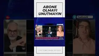 CEM KÜÇÜK'ÜN CHP HAYALİ (!) KOLTUK ÇOK RAHAT...