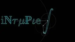 Write "Q⋃iNτµPιe∫ " With Fourier Transformation With Mnaim