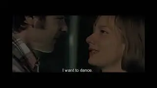 Requiem (2006) with English subtitles