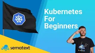 Tutorial: Introduction to Kubernetes | Start learning Kubernetes in 2023