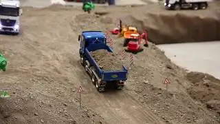 , Rc truck, Machines rc, , camiones rc, maquinas rc,  rc fahrzeuge, आरसी ट्रक, 遥控卡车.  грузовики