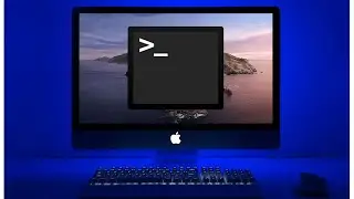 20 Tips To Speed Up Your MacOS Command Line Navigation