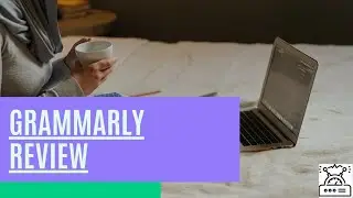 Grammarly Review and Grammarly Premium free trial