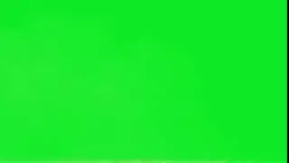 Dust Wave 06   Green Screen Green Screen Chroma Ke