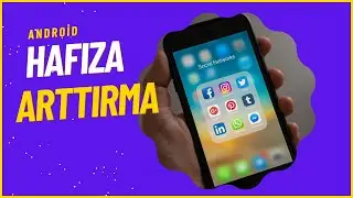 Telefon Hafızası Bitmek Üzere İşte Sorunu Çözmek İçin 5 İpucu!