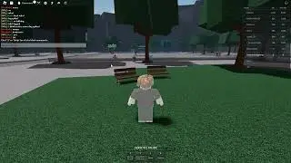 Roblox BAN speedrun (58 sec)