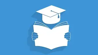 Nonlinear Systems Course Introduction