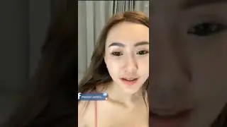 Bigo live jangan nonton nanti croot menit terakhir