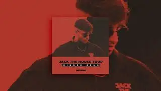 MATRODA x LIL NAS X x JACK HARLOW - INDUSTRY BABY