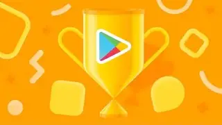 Google Play Users Choice Awards 2021 | 🏆 Winners 🏆 | App and Game