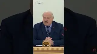 Война, только нет стрельбы. Как Лукашенко охарактеризовал последствия урагана в Беларуси