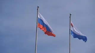 ИТОГИ ДНЯ | 22 ИЮНЯ | Новости Камчатки | Масс Медиа