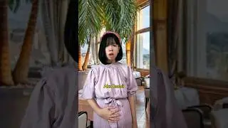 KETIKA KELUARGA TERLALU CEPAT MENGAMBIL KESIMPULAN 