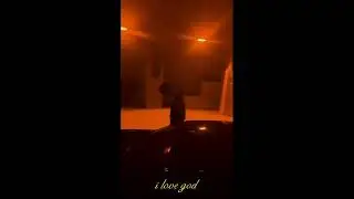 Kai Angel, 9mice - I LOVE GOD (snippet 12.07.24)