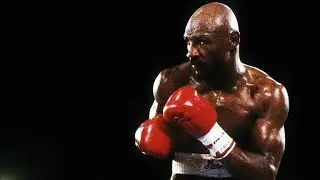 Marvin HAGLER 🇺🇸 vs 🇺🇸 Wilford SCYPION [27-05-1983] [IBF Medio] [🇪🇸]