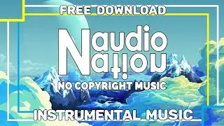 No Copyright Music For Vlog | Birthday - Liqwd | happy instrumental background music for videos