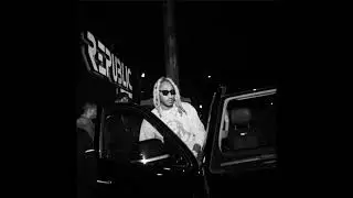 [FREE] Future Type Beat 2024 - 