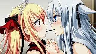 Old School Nightcore Mix | Best & Hottest Anime Gaming Songs