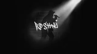 Roshni - NEW SINGLE