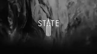Virtual Self - Ghost Voices (Villager Edit)