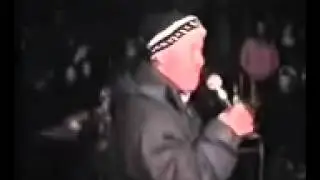 To'y tabriki Teletomoshabinlar uzbek prikol
