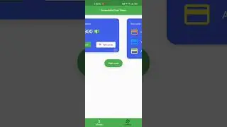 Expandable Page Views
