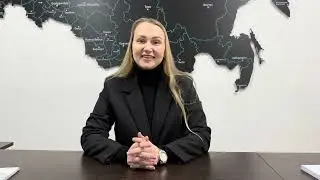 Отзыв нового партнера из г. Краснодар