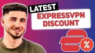 How can I obtain a ExpressVPN coupon code?