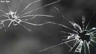 TOP FOOTAGE EFFECTS ON GREEN BACKGROUND /top footage effects on green background after effects