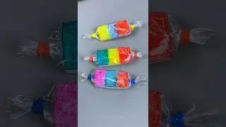 How to make chocolate with paper se chocolate kaise banate hai easy chocolate making ideas diy craft