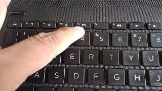 Laptop ko Keyboard se Kaise Shutdown kare