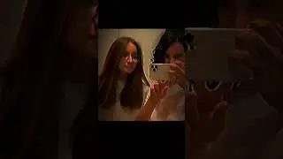 ) 