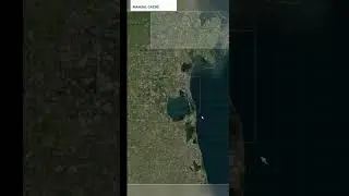 Fly without Internet - Microsoft Flight Simulator