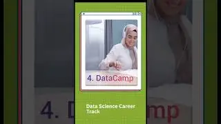 top 5 data science courses| course for beginners students | top 5 online computer course