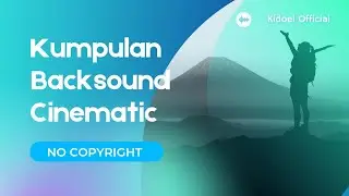 15 Free Cinematic Music Copyright Free