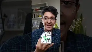 3 FREE Coding Bootcamps For College Students 🔥 | Ishan Sharma 