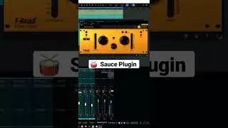 The best clipper plugin for drums 