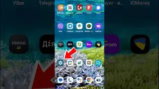 Как полностью удалить приложение на телефоне Андроид 