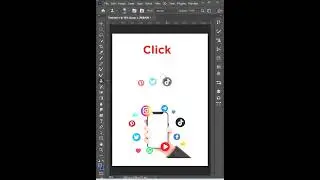 Clone Stamp Tool  Adobe Photoshop for Beginners