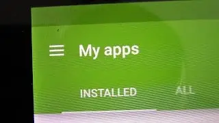 How To Remove Apps From 