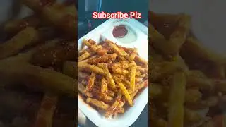 Karachi, food , yt shorts, yt short, trending, food lovers, fries, #shortvideos, viral, #viral